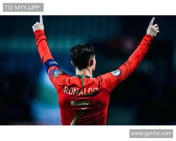 亚洲足球明星的崛起与影响力分析及其在国际赛场的表现