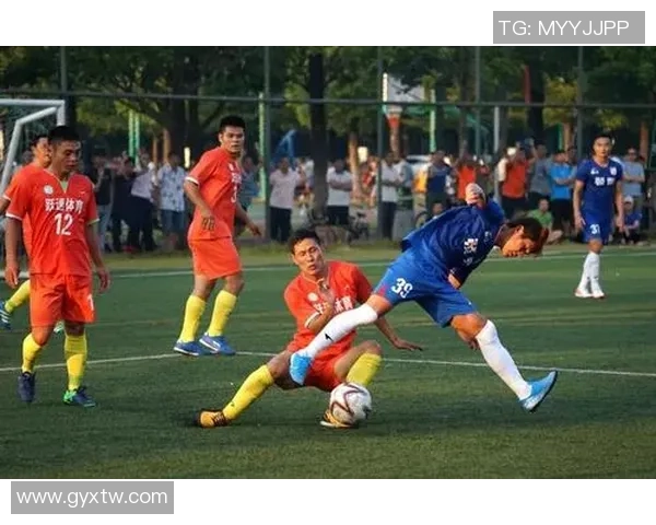 广州足球队荣登足球状态排行榜榜首引领全国球队奋勇争先