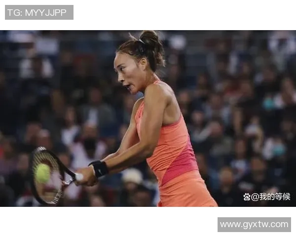 武汉网球队在选拔赛中以69分稳居积分榜首位