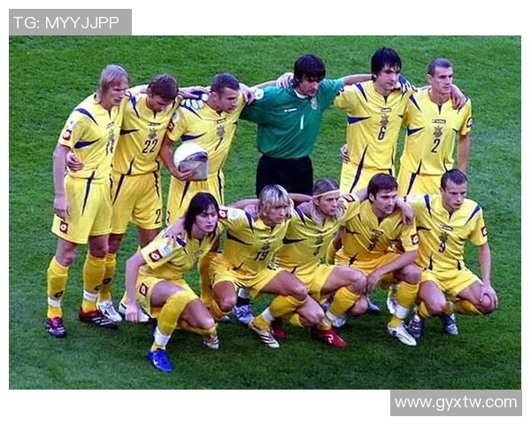 济宁足球明星队全新阵容揭晓精彩瞬间尽在照片中