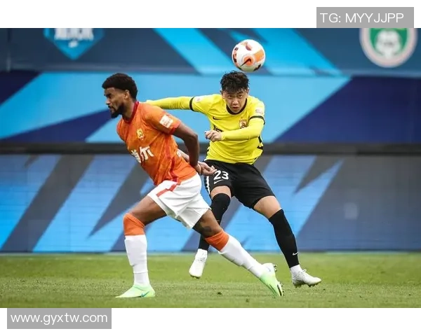 武汉足球队速度惊人最新足球速度排名前十揭晓