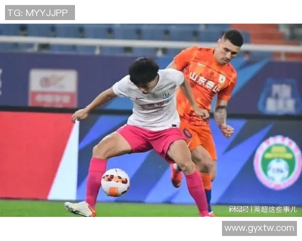 北京足球队在奥运会积分榜上以73分稳居第一名引发关注