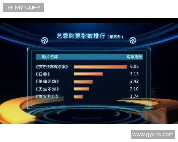 广州篮球队速度对比独家解析探讨球队战术与运动员表现的关系